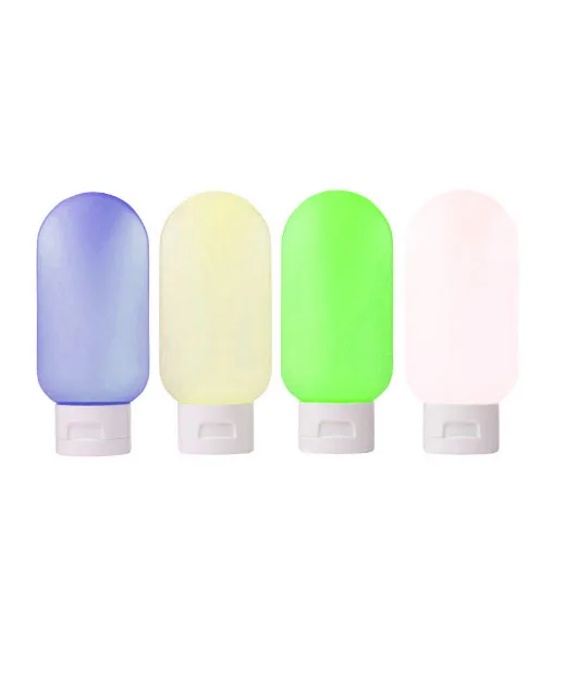 moisturizer lotion bottle