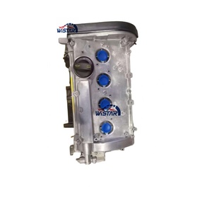Motore <span class=keywords><strong>Diesel</strong></span> 1.8T a 4 Cilindri in Linea DOHC con Doppio Albero a Camme in Testa e 20 Valvole, Blocco Lungo B5 per <span class=keywords><strong>Passat</strong></span> B5 e Audi A3 A4 - Product Image 5