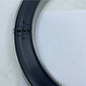 Conjunto de marco de retroceso telescópico 8T0208 8T-0208 de alta calidad para <span class=keywords><strong>Bulldozer</strong></span> D8L D9N D9T D9R D10R piezas de maquinaria de construcción - Product Image 2