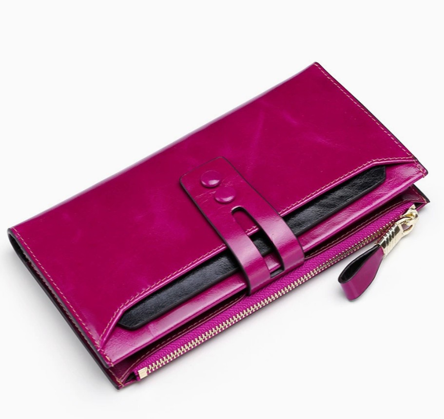 Rose Purple