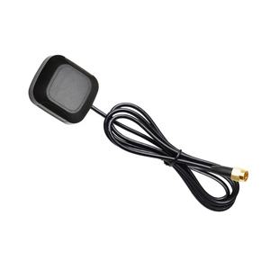 Dispositif d'Amélioration Externe BD Gps Antenne Combinée Gnss BD Gps 1555/1580Mhz - Product Image 2