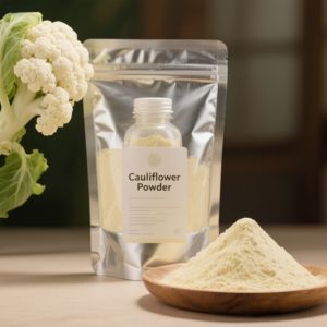 Polvo de enzima de papaína de extracto de papaya de grado alimenticio Natural puro al mejor precio 100% - Product Image 2