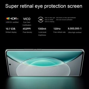 Smartphone 4G di alta qualità 2023 sblocco delle impronte digitali del viso UMIDIGI A15C 8GB + 128GB 5000mAh batteria telefono cellulare Android - Product Image 6