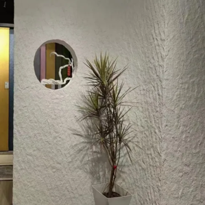 Hiện đại 3D <span class=keywords><strong>PU</strong></span> đá tường bảng điều khiển mềm đá 3D tấm cổ điển Polyurethane Bảng điều chỉnh thiết kế chống thấm nước - Product Image 5