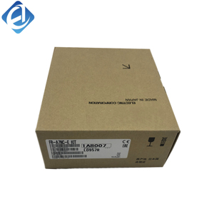 Bộ Điều Khiển FR-A7NC-E Fra7ncekit PLC Chính Hãng Mới Có Sẵn Trong Kho - Product Image 1