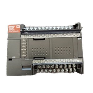 อะไหล่บอร์ดระบบควบคุมการตรวจจับแบบ Dual-Sampling รุ่น Roland I20-4-PN-S-FP สำหรับเครื่องพิมพ์ Man Roland - Product Image 5