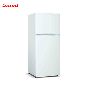 Prix du mini-réfrigérateur, prix du mini-bar réfrigéré - Product Image 2