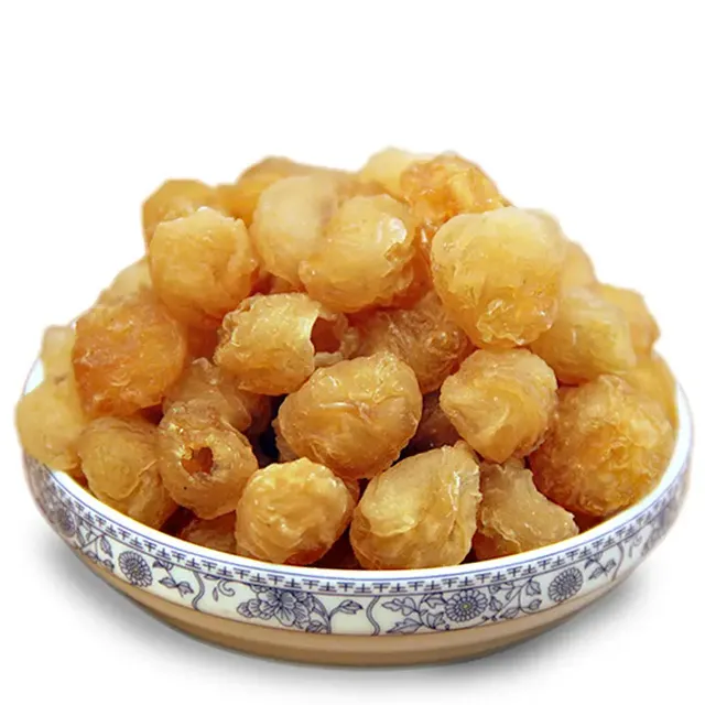 Dried Longan High Quality Bulk New Dried Longan