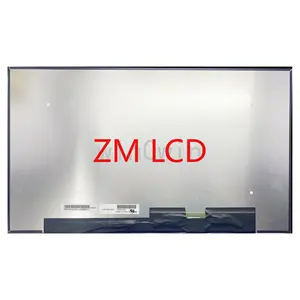 Écran LCD pour ordinateur portable Aorus 17 XE4, FHD 1920x1080 IPS 360Hz 40 broches, LQ173M1JW12 - Product Image 1