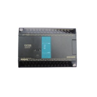 Controlador PLC FBs-40MCT2-AC FBs-32MCT2-AC FBs-24MCT2-AC, Módulo de Control de Alto Rendimiento para Equipos de Automatización Industrial