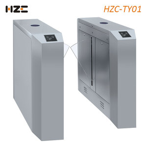 Các Mặt Hàng Giá Tốt Nhất Hệ Thống Kiểm Soát Ra Vào Cửa Nhận Diện Khuôn Mặt Thiết Bị Sinh Trắc Học Để Ghi Thời Gian - Product Image 2