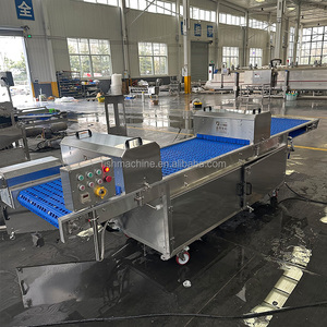 Ribbonfish Détartreur de <span class=keywords><strong>poisson</strong></span> Machine à tuer et à mettre à l'échelle le <span class=keywords><strong>poisson</strong></span> Machine automatique à tuer le <span class=keywords><strong>poisson</strong></span> Hairtail - Product Image 2