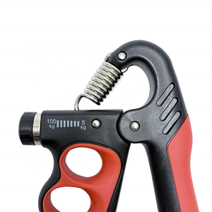 Спортивный тренажер с тяжелым сопротивлением - Product Image 3