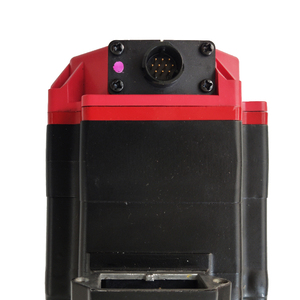 เอ็นโค้ดเดอร์มอเตอร์เซอร์โว AC ของ FANUC รุ่น A06B-0205-B400 - Product Image 4