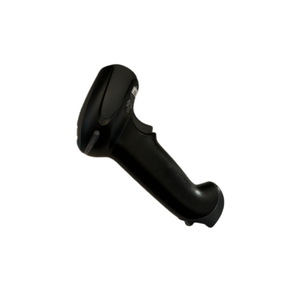Lector de Códigos de Barras Inalámbrico de Mano KEYENCE HR-101B de la Mejor Calidad, Alta Resolución Tipo 0.076mm con un Año de Garantía - Product Image 2