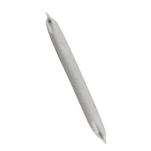 Pièces automobiles d'origine 30776238 Nouveau <span class=keywords><strong>T4</strong></span> T5 Récepteur Sécheur Insert pour S60 S80 <span class=keywords><strong>V40</strong></span> V60 V70 XC60 XC70 - Product Image 4