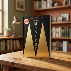 L'arte della manipolazione: Il moderno Machiavelliano di Robert Greene, libro in brossura in inglese - Product Image 2