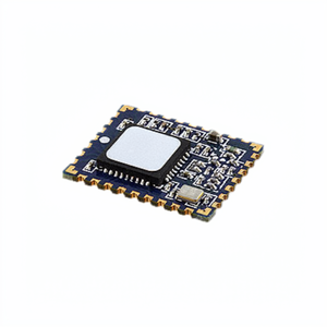 HUM-900-DT มีสินค้าในสต็อก โมดูลรับส่งสัญญาณ RF และโมเด็ม - Product Image 1