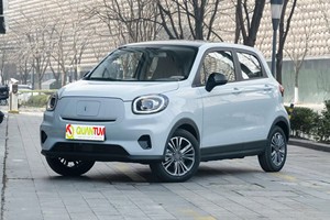 LEAPMOTOR Zero T03 310 403 Comfort Edition EV Sedan ad Alta Velocità 55kW <span class=keywords><strong>4</strong></span> Posti 5 Porte Autonomia 301-400km - Product Image 3