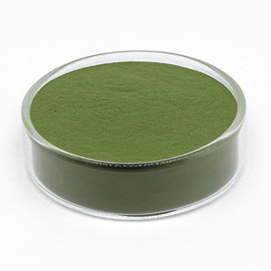 100% чистый натуральный органический порошок для смузи, экстракт капусты, порошок капусты - Product Image 4