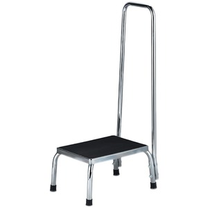 <b>Bamboo</b> Learning Tower for Toddlers Kids Step <b>Stool</b> Kitchen Helper <b>Stool</b> for Kids - Product Image 1