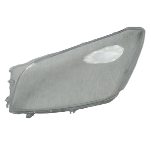 <span class=keywords><strong>Venta</strong></span> caliente Auto faros cabeza luz lámpara sombra lámpara cubierta para <span class=keywords><strong>Toyota</strong></span> <span class=keywords><strong>RAV4</strong></span> 2005 2006 <span class=keywords><strong>2007</strong></span> - Product Image 1