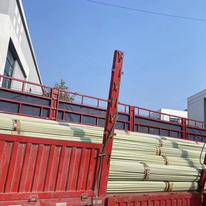 #<strong>3</strong> #4 #5 #6 Anti Corrosion Composite FRP GFRP <strong>Rebar</strong> <strong>Fiberglass</strong> <strong>Rebar</strong> Plastic Glass Fiber <strong>Rebar</strong> - Product Image 3