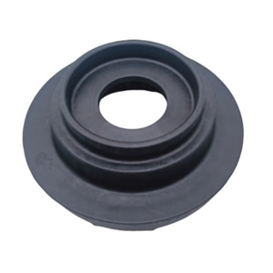 Fabricant 1514857 propose des roulements de suspension, roulements de suspension supérieurs en caoutchouc plat, roulements d'amortisseur - Product Image 4