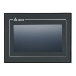 HMI DOP-107BV - Product Image 3