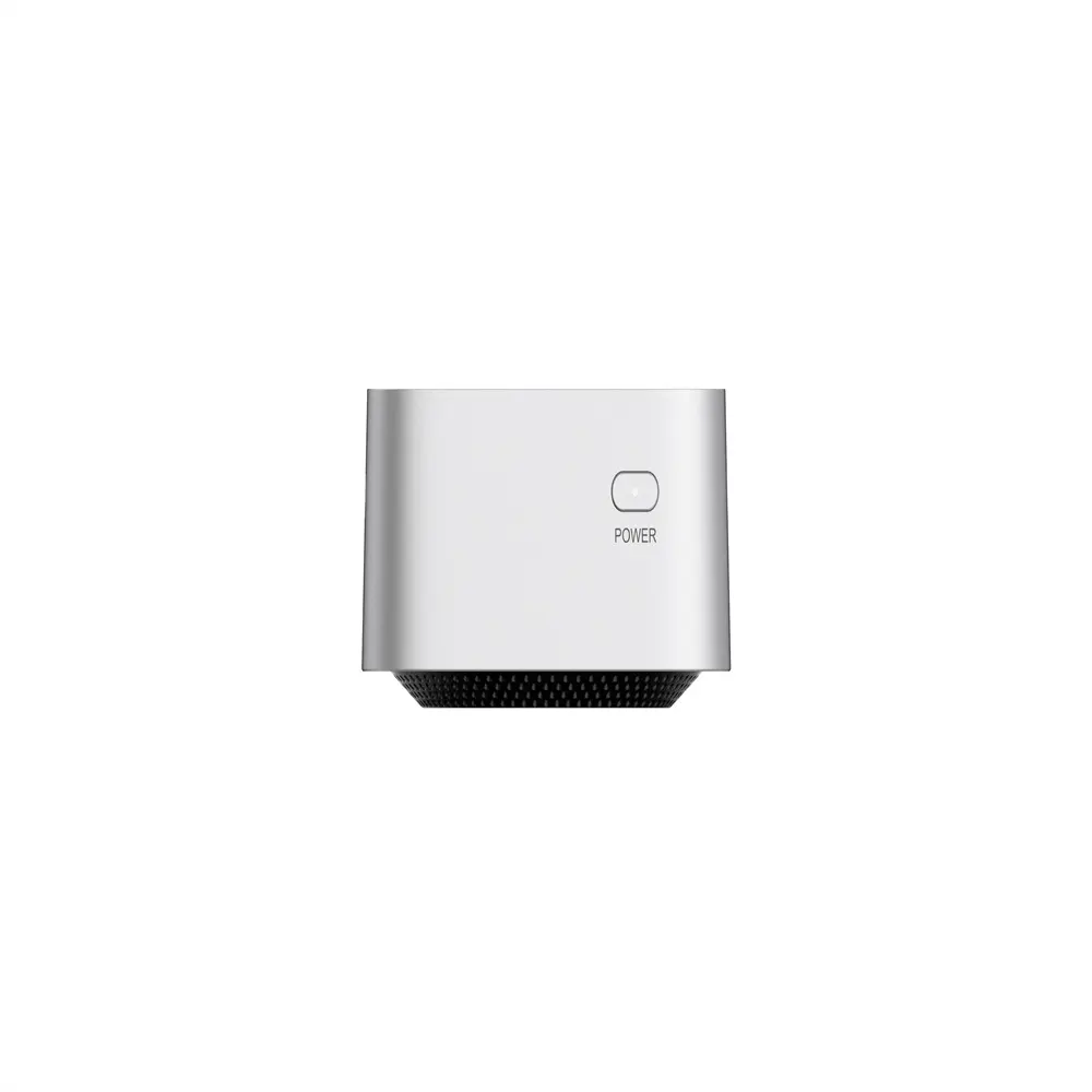 T8 Mới N95 Chrome PC Mini Mini PC 3.3 GHz Mini PC Tarjeta Madre