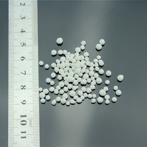 Seven-<span class=keywords><strong>sulfato</strong></span> <span class=keywords><strong>de</strong></span> <span class=keywords><strong>zinc</strong></span> al 33%, monohidratado <span class=keywords><strong>de</strong></span> <span class=keywords><strong>zinc</strong></span> H2O/heptahydrate.7H2O <span class=keywords><strong>de</strong></span> China Choice Chem, buen precio - Product Image 4