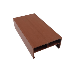 <span class=keywords><strong>Precio</strong></span> <span class=keywords><strong>de</strong></span> fábrica Azulejos <span class=keywords><strong>de</strong></span> <span class=keywords><strong>techo</strong></span> Interior Decorativo <span class=keywords><strong>Techo</strong></span> falso WPC Hueco a prueba <span class=keywords><strong>de</strong></span> humedad interior <span class=keywords><strong>Techo</strong></span> WPC - Product Image 2