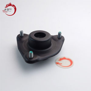 Venta al por mayor de sistema de suspensión INSULATOR ASSY-STRUT 54610-2T000 546102T000 para Hyundai I20 I30 54610 2T000 - Product Image 2