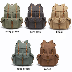 <span class=keywords><strong>Bon</strong></span> prix personnalisé, <span class=keywords><strong>sac</strong></span> à <span class=keywords><strong>dos</strong></span> d'extérieur, <span class=keywords><strong>sac</strong></span> à <span class=keywords><strong>dos</strong></span> d'ordinateur étanche, sacs d'école pour ordinateur, <span class=keywords><strong>sac</strong></span> à <span class=keywords><strong>dos</strong></span> intelligent pour la <span class=keywords><strong>randonnée</strong></span> - Product Image 4