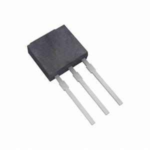 ทรานซิสเตอร์ IPAK IRFU5305 ซื้อชิ้นส่วนอิเล็กทรอนิกส์ออนไลน์ ช่องทางผู้ผลิต - Product Image 1
