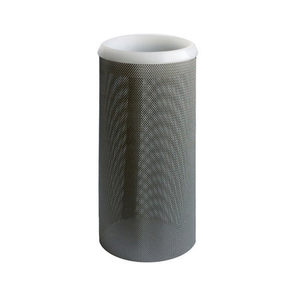 Cartuccia di ricambio per filtro sanitario da 3/4 di pollice per sistema di filtraggio dell'acqua - Product Image 1