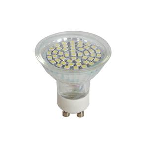 Caméra spot lumineux led sans fil, version <span class=keywords><strong>gu10</strong></span>, ampoules lumineux, capteur de mouvement - Product Image 1