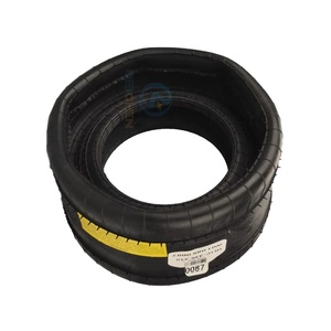 אוויר אוטובוס מעיינות 715n מאמן אוויר לשאוג ההשעיה 1 f25/1r1c335310 אוטובוס W01-095-0087 להרים אוויר - Product Image 1