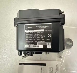 Original NE700NP700 NE700/NE724 - Product Image 4