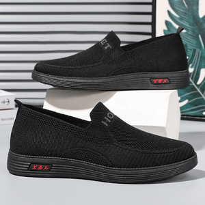 Nouvelles chaussures de sport polyvalentes pour femmes, respirantes et durables, antidérapantes, pour les loisirs d'automne, colorées - Product Image 5