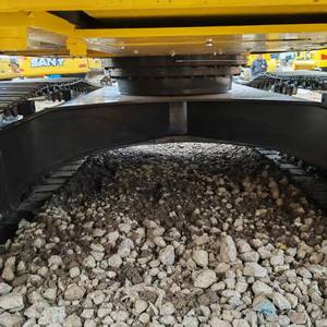 Komatsu ใช้ PC240-8รถขุดขนาดกลาง24ton ญี่ปุ่นเครื่องจักรก่อสร้างมือสองพร้อมส่วนประกอบหลักเครื่องยนต์เกียร์ - Product Image 4