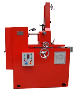 Almaco Con-rod Bucha Boring Machine T8210D