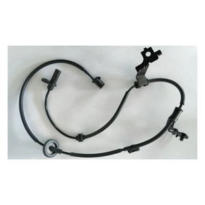 เซ็นเซอร์ความเร็วล้อ ABS CGQ รุ่น 59910-A5300 ALS2657 สำหรับรถยนต์ฮุนได - Product Image 2