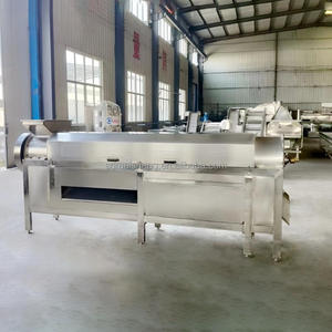 Koyun ayak epilasyon makinesi keçi Hoof tüy yolma makinası koyun Hoof haşlanma tankı Dehair makinesi - Product Image 3