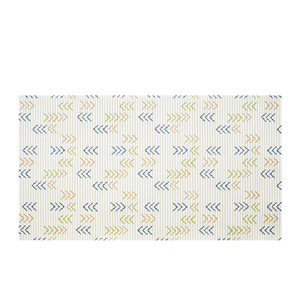 Tapis pour litière d'animaux de compagnie, rectangulaire, imperméable, lavable, pour chiens et chats, pour les amoureux des animaux - Product Image 5