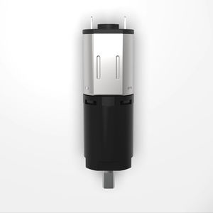 전동공구용 높은 토크를 가진 직경 12mm 마이크로 <span class=keywords><strong>Dc</strong></span> 기어 모터 - Product Image 5