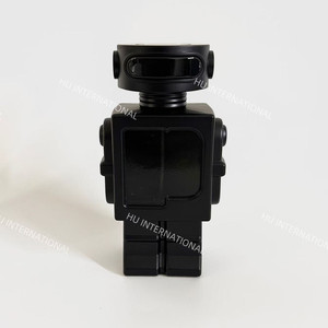 Profumo legnoso fresco legnoso da uomo 100ml con profumo a lunga durata Spray per il corpo regalo quotidiano per datteri profumo di Eros - Product Image 2