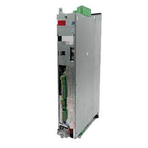 Kontroler Pemrograman PLC R911201077 RD500 RD512-4B-007-L-A1-FW - Product Image 1