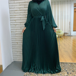 katan gown