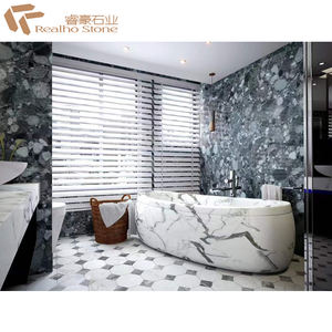 Granito Verde <span class=keywords><strong>Cucci</strong></span> de Lujo para Construcción Interior y Exterior - Product Image 2